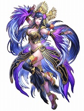 画像ギャラリー No.012のサムネイル画像 / 【PR】「三国志」&シミュレーションゲーム好きなら,間違いなく楽しめるブラウザゲーム。それが「熱血三国」だ