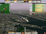 ぼくは航空管制官3 関空クロスオーバー