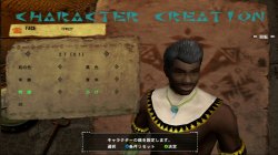 画像ギャラリー No.010のサムネイル画像 / Xbox 360に新風を巻き起こすオンラインゲームになるか？　Xbox 360版「モンスターハンター フロンティア オンライン」クローズドβテストレポート