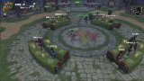 画像ギャラリー No.030のサムネイル画像 / Xbox 360に新風を巻き起こすオンラインゲームになるか？　Xbox 360版「モンスターハンター フロンティア オンライン」クローズドβテストレポート
