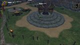 画像ギャラリー No.032のサムネイル画像 / Xbox 360に新風を巻き起こすオンラインゲームになるか？　Xbox 360版「モンスターハンター フロンティア オンライン」クローズドβテストレポート