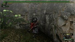画像ギャラリー No.036のサムネイル画像 / Xbox 360に新風を巻き起こすオンラインゲームになるか？　Xbox 360版「モンスターハンター フロンティア オンライン」クローズドβテストレポート