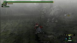 画像ギャラリー No.042のサムネイル画像 / Xbox 360に新風を巻き起こすオンラインゲームになるか？　Xbox 360版「モンスターハンター フロンティア オンライン」クローズドβテストレポート