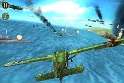 ブラザーインアームズ2:Global Front Free+