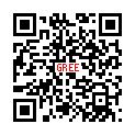 画像ギャラリー No.005のサムネイル画像 / フィーチャーフォン向け「バカとテストと召喚獣にっ!」MobageとGREEで配信