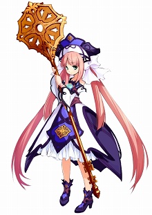 画像ギャラリー No.001のサムネイル画像 / 「ユーディーのアトリエ〜グラムナートの錬金術士〜囚われの守人」,アトリエシリーズといえば欠かせない「アイテム調合」や「採取」などの情報をまとめて紹介