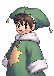 画像ギャラリー No.033のサムネイル画像 / 耐久度がなくなるとダンジョンが崩壊!?　PSP版「ユーディーのアトリエ」の“戦闘システム”と“ダンジョン”とは