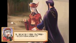画像ギャラリー No.003のサムネイル画像 / 最初から迷ったら確認してみよう。「ユーディーのアトリエ〜グラムナートの錬金術士〜囚われの守人」，ゲーム序盤の情報を公開