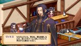 画像ギャラリー No.006のサムネイル画像 / 最初から迷ったら確認してみよう。「ユーディーのアトリエ〜グラムナートの錬金術士〜囚われの守人」，ゲーム序盤の情報を公開