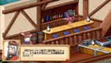 画像ギャラリー No.007のサムネイル画像 / 最初から迷ったら確認してみよう。「ユーディーのアトリエ〜グラムナートの錬金術士〜囚われの守人」，ゲーム序盤の情報を公開