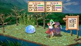 画像ギャラリー No.022のサムネイル画像 / 最初から迷ったら確認してみよう。「ユーディーのアトリエ〜グラムナートの錬金術士〜囚われの守人」，ゲーム序盤の情報を公開