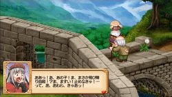 画像ギャラリー No.030のサムネイル画像 / 最初から迷ったら確認してみよう。「ユーディーのアトリエ〜グラムナートの錬金術士〜囚われの守人」，ゲーム序盤の情報を公開