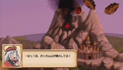 画像ギャラリー No.042のサムネイル画像 / 最初から迷ったら確認してみよう。「ユーディーのアトリエ〜グラムナートの錬金術士〜囚われの守人」，ゲーム序盤の情報を公開