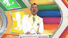 画像ギャラリー No.007のサムネイル画像 / 「ポケットモンスターブラック・ホワイト・ブラック2・ホワイト2」，山本隊員（ロバート）が大事に育てた「ニョロトノ」と「キングドラ」をプレゼント