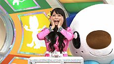 画像ギャラリー No.009のサムネイル画像 / 「ポケットモンスターブラック・ホワイト・ブラック2・ホワイト2」，山本隊員（ロバート）が大事に育てた「ニョロトノ」と「キングドラ」をプレゼント