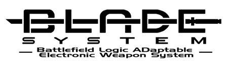 画像ギャラリー No.040のサムネイル画像 / 「VANQUISH」登場人物や行く手を阻む強敵，武器などの情報が公開。予約特典で強力な武器3種が入手できるダウンロードコードが付属