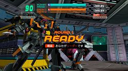 画像ギャラリー No.039のサムネイル画像 / ［TGS 2010］「VANQUISH」「クロヒョウ 龍が如く新章」などビッグタイトルが試遊可能。セガブースの出展情報をお届け
