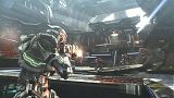 VANQUISH(ヴァンキッシュ)