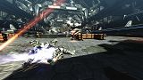 VANQUISH(ヴァンキッシュ)