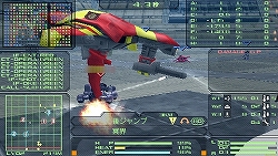 画像ギャラリー No.005のサムネイル画像 / 自立型ロボットシム「カルネージハート・ポータブル」を買わずにはいられなくなる,「あなたがカルポを遊ぶべき三つの理由」を掲載