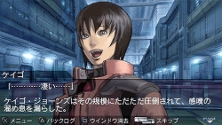 画像ギャラリー No.019のサムネイル画像 / 自立型ロボットシム「カルネージハート・ポータブル」を買わずにはいられなくなる,「あなたがカルポを遊ぶべき三つの理由」を掲載