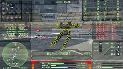 画像ギャラリー No.024のサムネイル画像 / 自立型ロボットシム「カルネージハート・ポータブル」を買わずにはいられなくなる,「あなたがカルポを遊ぶべき三つの理由」を掲載