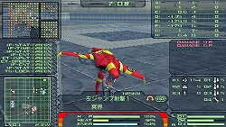 画像ギャラリー No.026のサムネイル画像 / 自立型ロボットシム「カルネージハート・ポータブル」を買わずにはいられなくなる,「あなたがカルポを遊ぶべき三つの理由」を掲載
