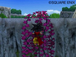 画像ギャラリー No.030のサムネイル画像 / 「世界モンスター選手権」，開幕。多彩な対戦モードが詰まった「ドラゴンクエストモンスターズ ジョーカー2」で，育成に磨きをかけよう