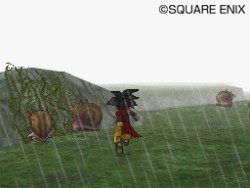 画像ギャラリー No.035のサムネイル画像 / 「世界モンスター選手権」，開幕。多彩な対戦モードが詰まった「ドラゴンクエストモンスターズ ジョーカー2」で，育成に磨きをかけよう