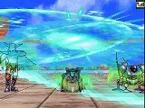 画像ギャラリー No.003のサムネイル画像 / 弱いモンスターもランクSに。「ドラゴンクエストモンスターズ ジョーカー2」,「進化配合」を利用して「最強スライム」を作り出そう