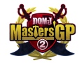 「ドラゴンクエストモンスターズ ジョーカー2」，第1回全国大会「Great Masters'GP」が開催決定。最強のモンスターマスターを目指すのだ