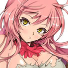 画像ギャラリー No.006のサムネイル画像 / 新キャラクターイラストが公開された「英雄島」,初心者でも参加しやすい二つのPvPバトルが明らかに