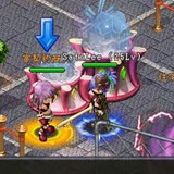 画像ギャラリー No.004のサムネイル画像 / 「英雄島」，メイドも雇えるちょっとリアルな仕様の「マイホームシステム」はOBTから利用可能に
