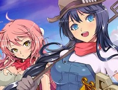 画像ギャラリー No.003のサムネイル画像 / 「英雄島」で最強武器の製造を目指そう！ GMO Gamesによる武器製造マニュアルをお届け。第1回は「キーブレード」＆「スクリューブレード」編