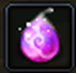 画像ギャラリー No.003のサムネイル画像 / 「英雄島」,ヒロインオーディション企画の投票が本日開始
