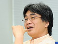 「今度，SCEに俺屍2の企画書を出します」――ゲームデザイナー桝田省治氏が企画採用の祈願をTwitter上で呼びかけ