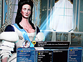 ［Gamescom］「Sid Meier's Civilization V」が，ついにプレイアブルで公開。新HUDに戸惑うも，シリーズらしい遊びやすさで中毒性高し！