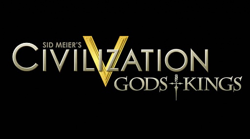 画像ギャラリー No.001のサムネイル画像 / 「Sid Meier's Civilization V」の拡張パック「Gods & Kings」が,2012年春に発売。新たな文明やさまざまなユニット,そして宗教要素などが追加