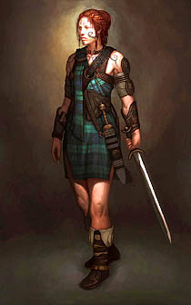 画像ギャラリー No.006のサムネイル画像 / 「Sid Meier's Civilization V」の拡張パック「Gods & Kings」が,2012年春に発売。新たな文明やさまざまなユニット,そして宗教要素などが追加