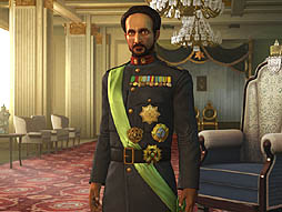 画像ギャラリー No.002のサムネイル画像 / 2012年6月19日に北米でリリースされる「Civilization V」の大型拡張パック,「Civilization V: Gods & Kings」の解説ムービー公開