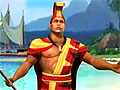 2012年6月19日に北米でリリースされる「Civilization V」の大型拡張パック，「Civilization V: Gods ＆ Kings」の解説ムービー公開