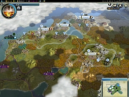 画像ギャラリー No.004のサムネイル画像 / 「Civilization V」と「XCOM: Enemy Unknown」などが50%オフ。「Weekly Amazon Sale」2013年11月8日〜11月14日
