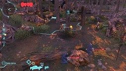 画像ギャラリー No.013のサムネイル画像 / 「Civilization V」と「XCOM: Enemy Unknown」などが50%オフ。「Weekly Amazon Sale」2013年11月8日〜11月14日