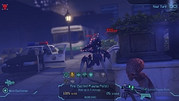 画像ギャラリー No.015のサムネイル画像 / 「Civilization V」と「XCOM: Enemy Unknown」などが50%オフ。「Weekly Amazon Sale」2013年11月8日〜11月14日