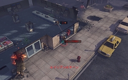 画像ギャラリー No.020のサムネイル画像 / 「Civilization V」と「XCOM: Enemy Unknown」などが50%オフ。「Weekly Amazon Sale」2013年11月8日〜11月14日