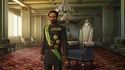 画像ギャラリー No.004のサムネイル画像 / 「Sid Meier's Civilization」シリーズなど2K Gamesの7作品が50%オフ。「Weekly Amazon Sale」2014年7月25日〜7月31日