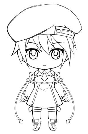 画像ギャラリー No.013のサムネイル画像 / ストーリーモードは完全新作!「BLAZBLUE CONTINUUM SHIFT」,初心者向けの追加要素や予約特典,初回限定版の内容が情報公開