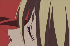 画像ギャラリー No.004のサムネイル画像 / 「BLAZBLUE CONTINUUM SHIFT」,PV第2弾をチェックしよう
