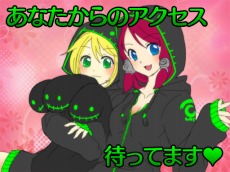 画像ギャラリー No.017のサムネイル画像 / 「BLAZBLUE CONTINUUM SHIFT」が満を持して発売。新たなキャラクターとストーリー，ゲームモードを追加して大幅にボリュームアップ