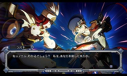 画像ギャラリー No.004のサムネイル画像 / マフィア梶田の二次元が来い!:第14回「サブカルバーでアストラルフィニッシュをキメるマフィアのお便りコーナーその2」